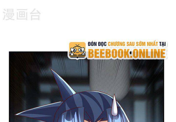 Võ Nghịch Chapter 308 - Trang 2