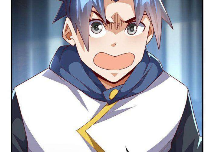 Võ Nghịch Chapter 308 - Trang 2