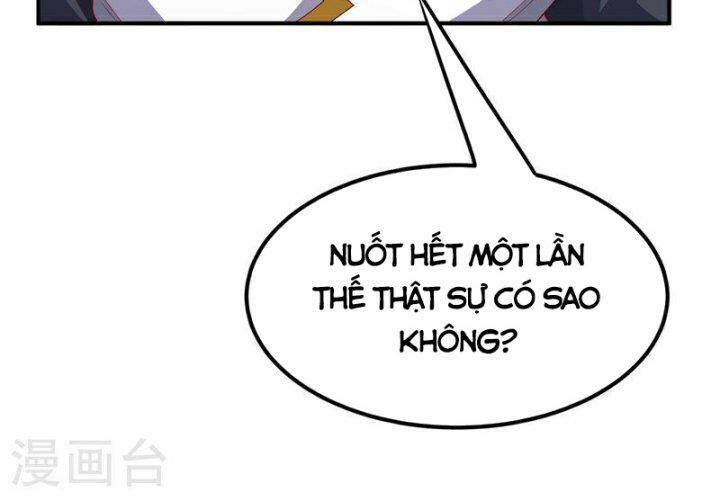 Võ Nghịch Chapter 308 - Trang 2