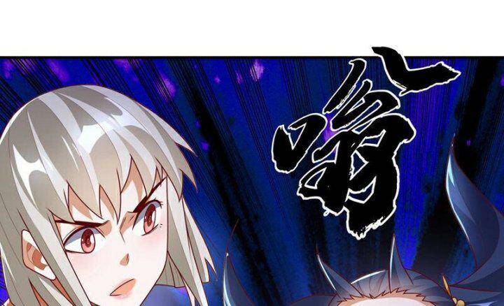 Võ Nghịch Chapter 308 - Trang 2