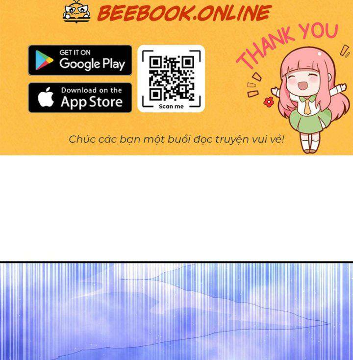 Võ Nghịch Chapter 308 - Trang 2