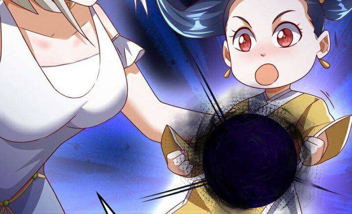 Võ Nghịch Chapter 308 - Trang 2