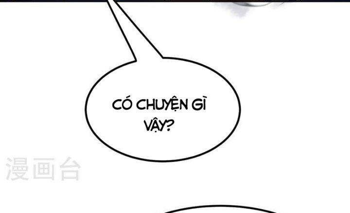 Võ Nghịch Chapter 308 - Trang 2