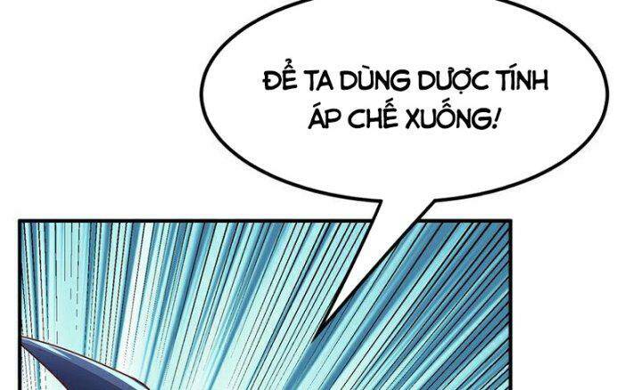 Võ Nghịch Chapter 308 - Trang 2