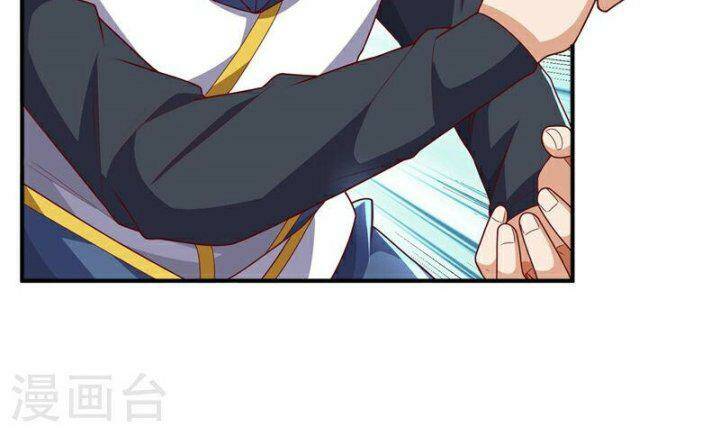 Võ Nghịch Chapter 308 - Trang 2