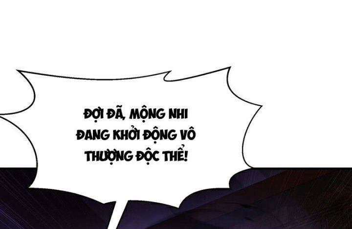 Võ Nghịch Chapter 308 - Trang 2