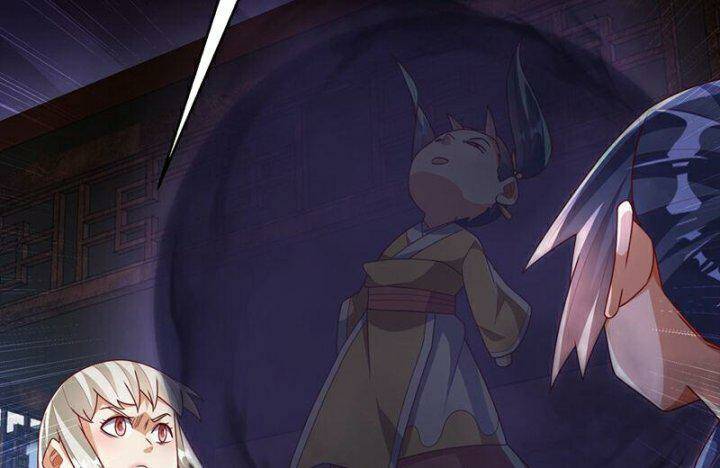 Võ Nghịch Chapter 308 - Trang 2