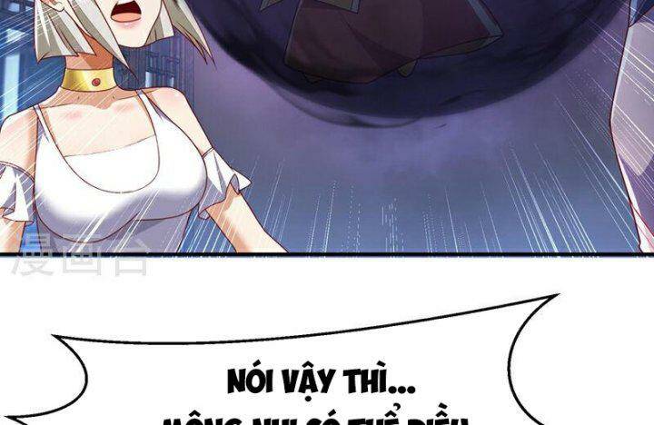 Võ Nghịch Chapter 308 - Trang 2