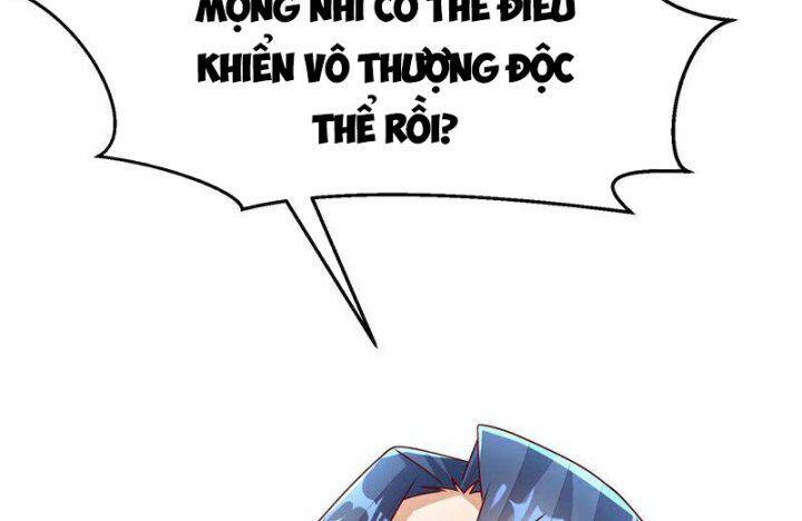 Võ Nghịch Chapter 308 - Trang 2