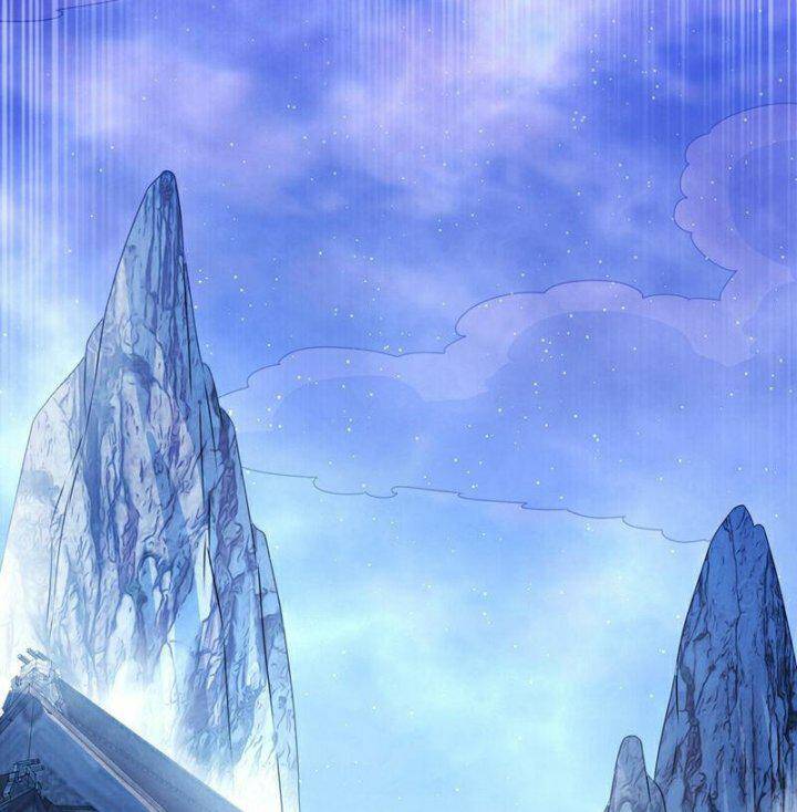 Võ Nghịch Chapter 308 - Trang 2