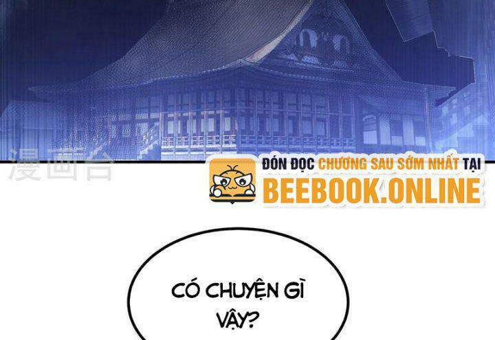 Võ Nghịch Chapter 308 - Trang 2