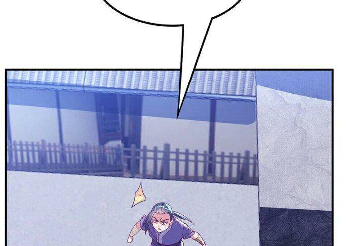 Võ Nghịch Chapter 308 - Trang 2