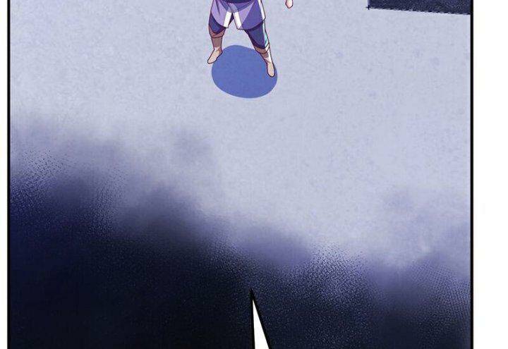 Võ Nghịch Chapter 308 - Trang 2