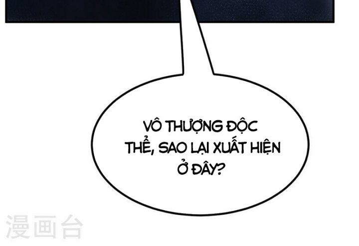 Võ Nghịch Chapter 308 - Trang 2