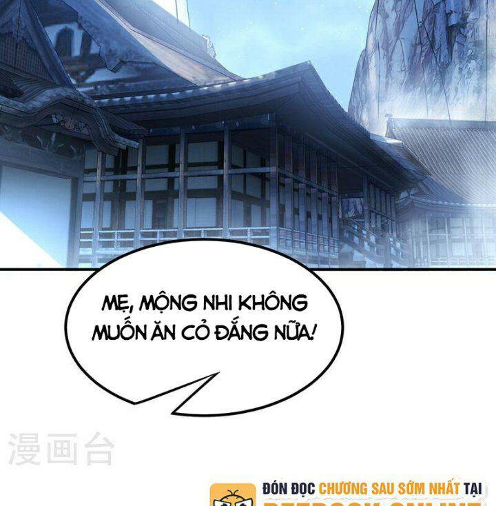 Võ Nghịch Chapter 308 - Trang 2
