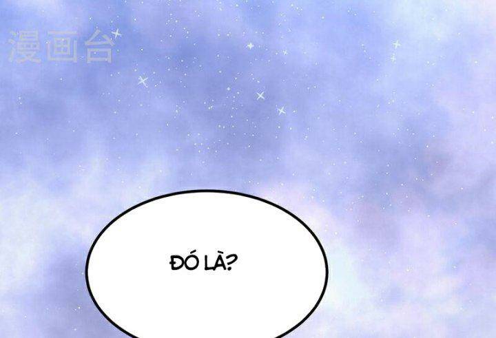 Võ Nghịch Chapter 308 - Trang 2