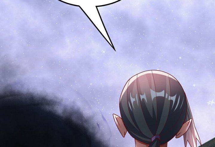 Võ Nghịch Chapter 308 - Trang 2