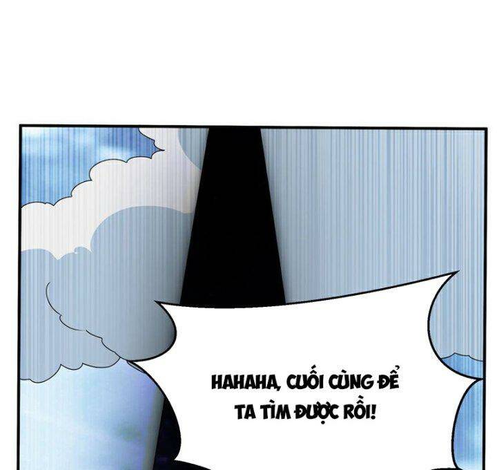 Võ Nghịch Chapter 308 - Trang 2