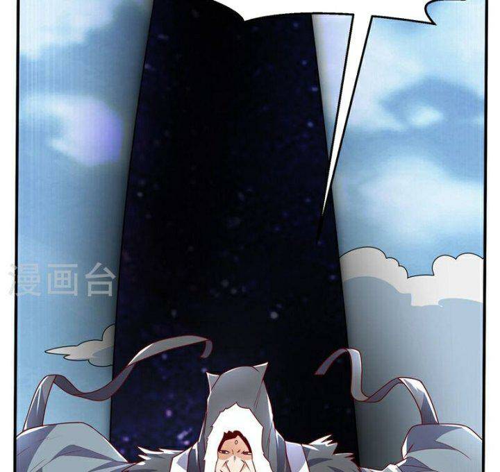 Võ Nghịch Chapter 308 - Trang 2