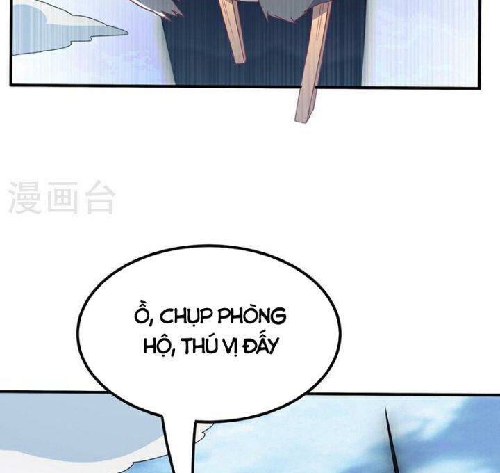 Võ Nghịch Chapter 308 - Trang 2