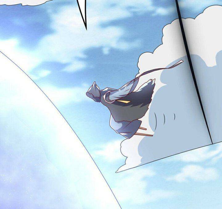 Võ Nghịch Chapter 308 - Trang 2