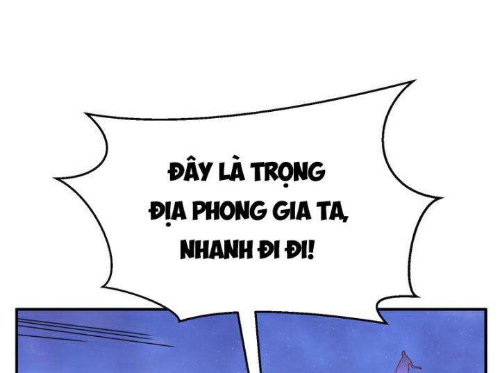 Võ Nghịch Chapter 308 - Trang 2