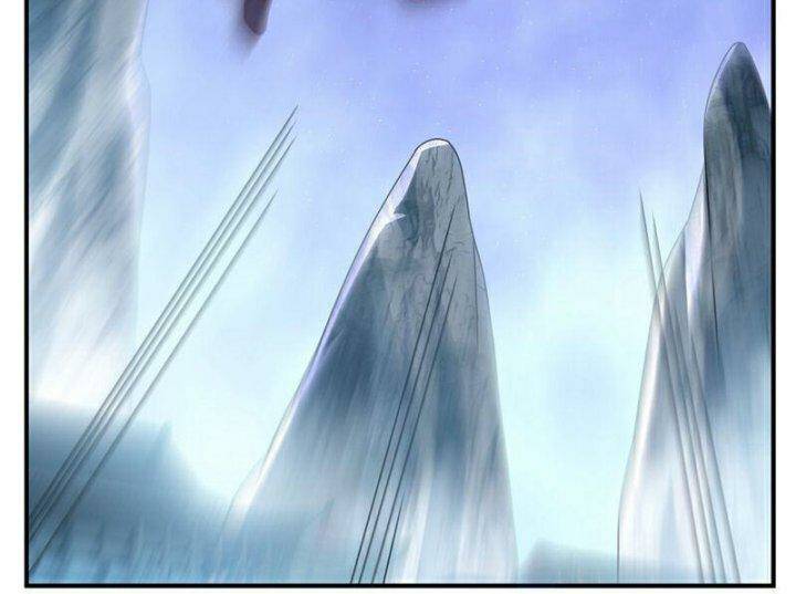 Võ Nghịch Chapter 308 - Trang 2