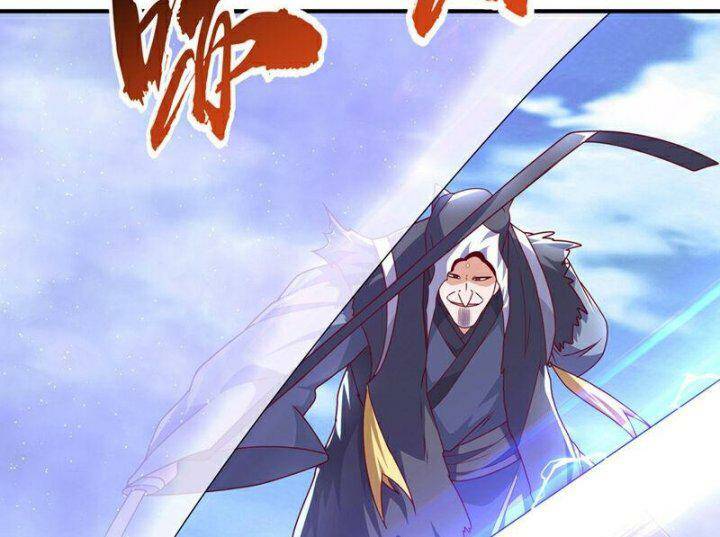 Võ Nghịch Chapter 308 - Trang 2