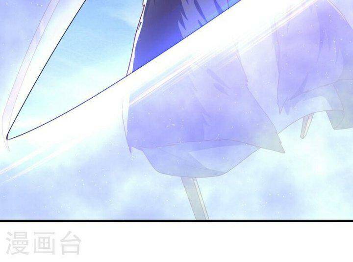 Võ Nghịch Chapter 308 - Trang 2