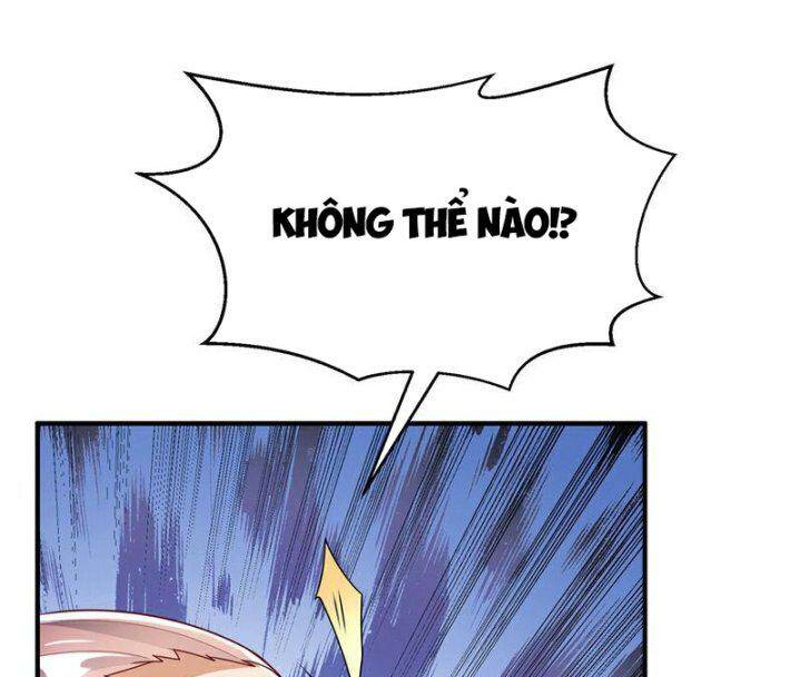 Võ Nghịch Chapter 308 - Trang 2