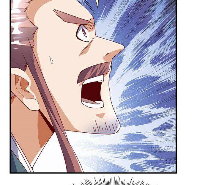 Võ Nghịch Chapter 308 - Trang 2