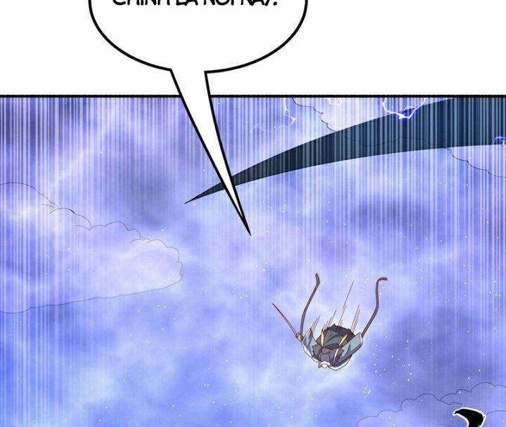 Võ Nghịch Chapter 308 - Trang 2