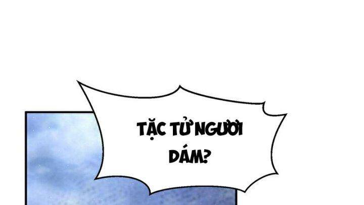 Võ Nghịch Chapter 308 - Trang 2