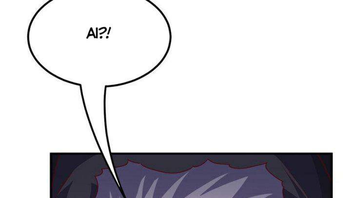 Võ Nghịch Chapter 308 - Trang 2