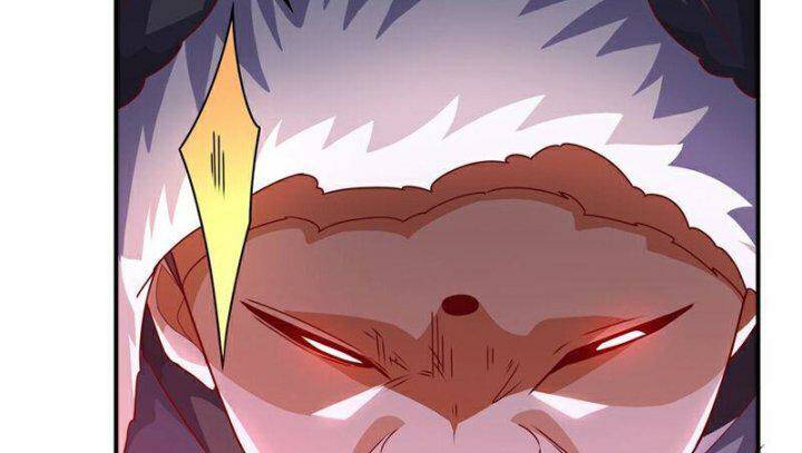 Võ Nghịch Chapter 308 - Trang 2