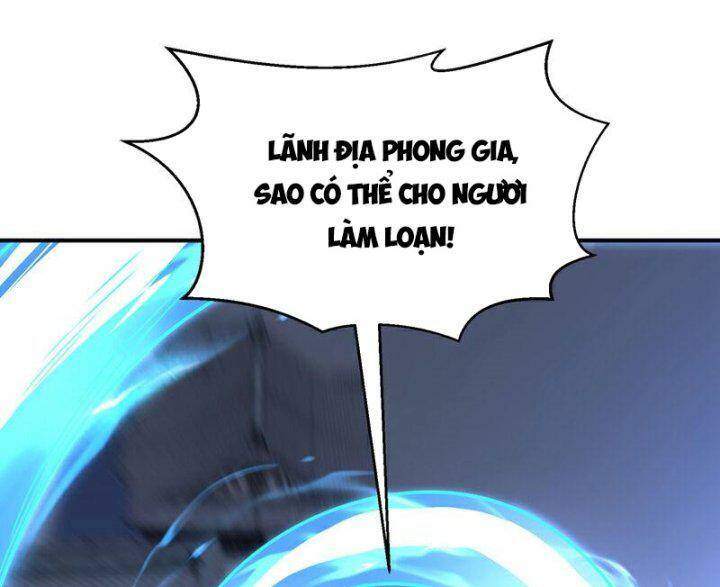 Võ Nghịch Chapter 308 - Trang 2