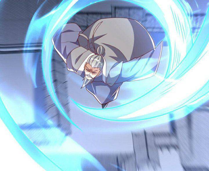 Võ Nghịch Chapter 308 - Trang 2