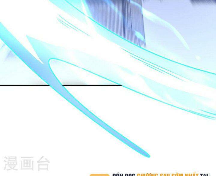 Võ Nghịch Chapter 308 - Trang 2