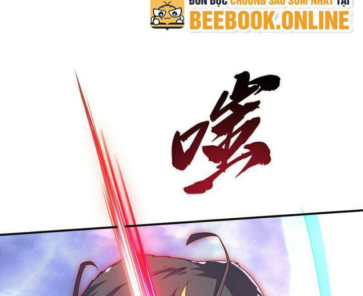 Võ Nghịch Chapter 308 - Trang 2