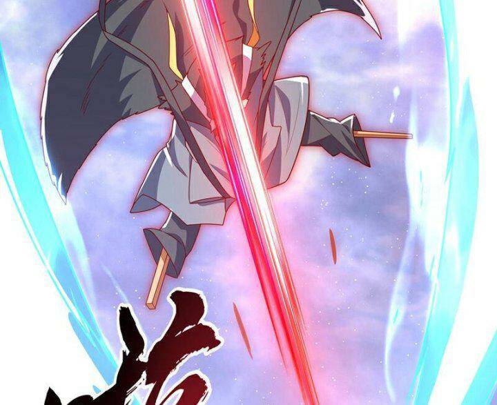 Võ Nghịch Chapter 308 - Trang 2