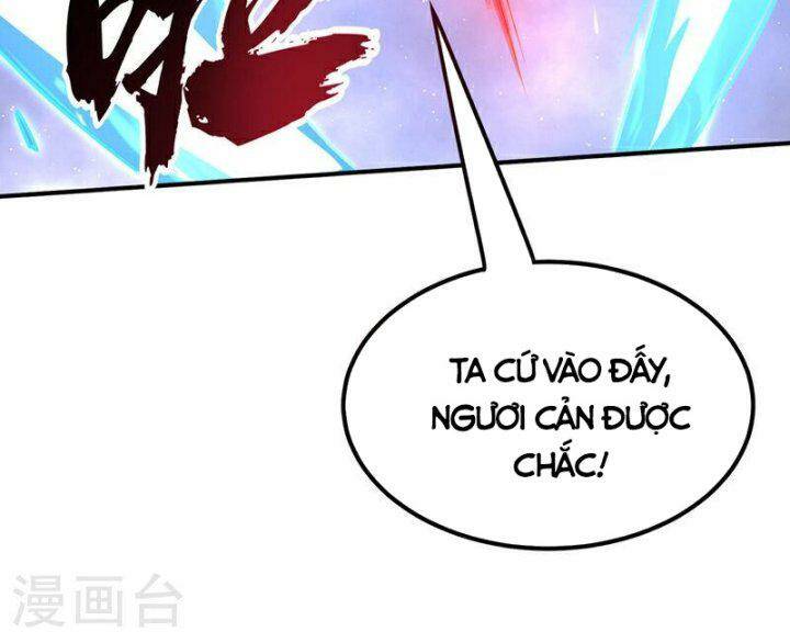 Võ Nghịch Chapter 308 - Trang 2
