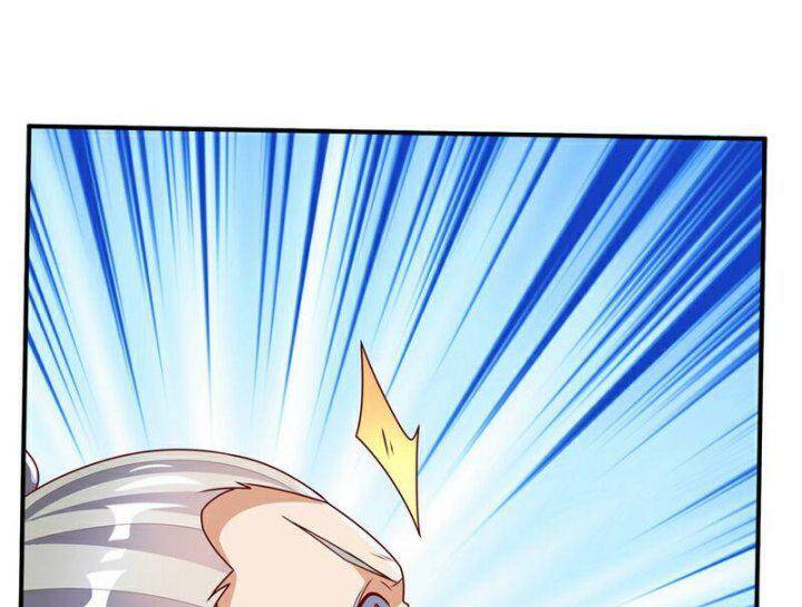 Võ Nghịch Chapter 308 - Trang 2