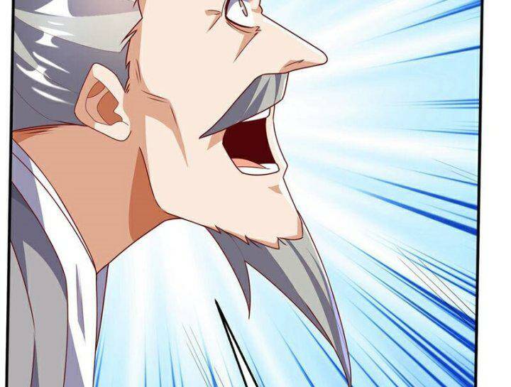 Võ Nghịch Chapter 308 - Trang 2