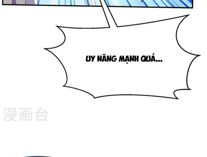 Võ Nghịch Chapter 308 - Trang 2