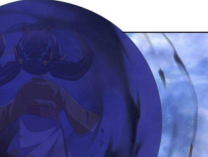 Võ Nghịch Chapter 308 - Trang 2