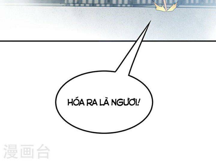 Võ Nghịch Chapter 308 - Trang 2