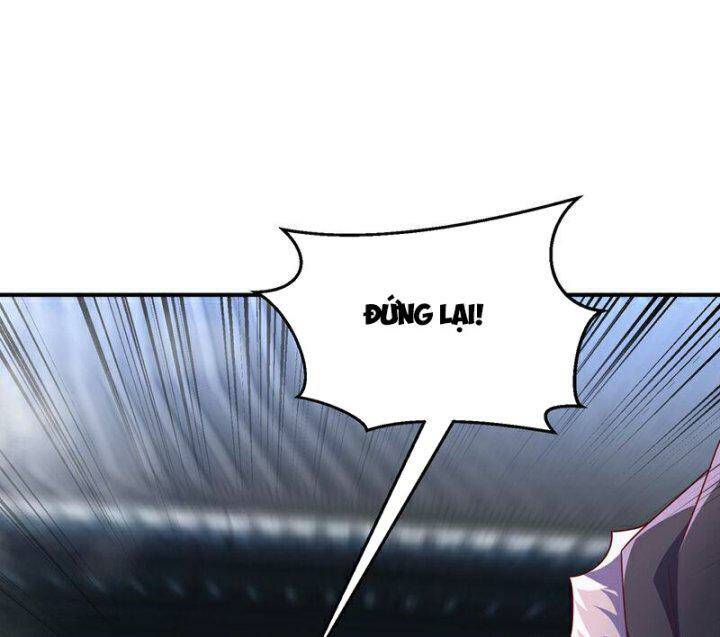 Võ Nghịch Chapter 308 - Trang 2