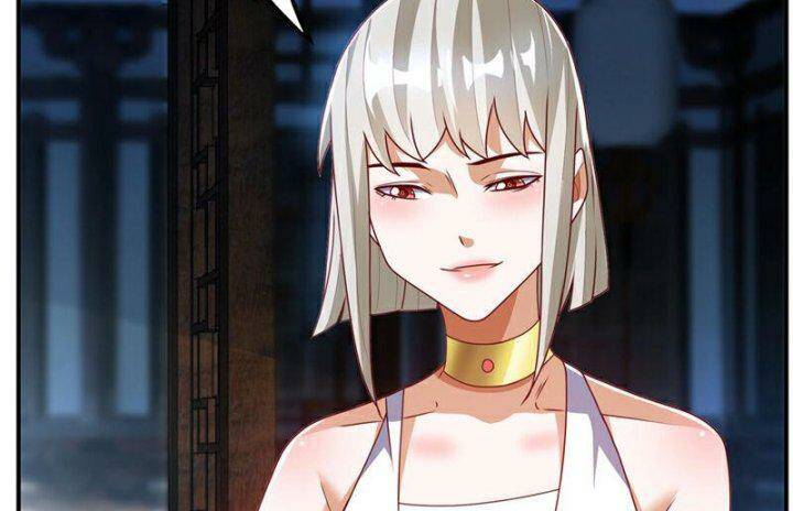 Võ Nghịch Chapter 308 - Trang 2