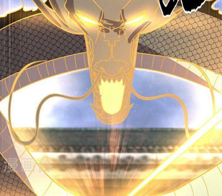 Võ Nghịch Chapter 308 - Trang 2