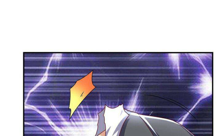 Võ Nghịch Chapter 308 - Trang 2